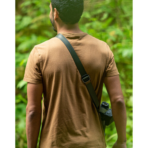 Peak Design Slide Lite - Sage