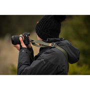 Peak Design Slide Lite - Sage