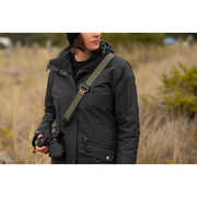 Peak Design Slide Lite - Sage