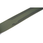 Peak Design Slide Lite - Sage