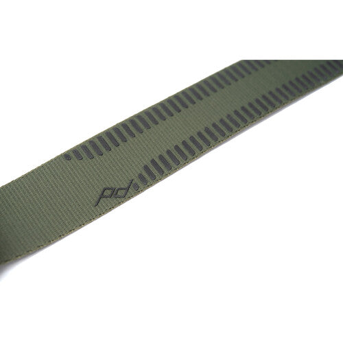 Peak Design Slide Lite - Sage