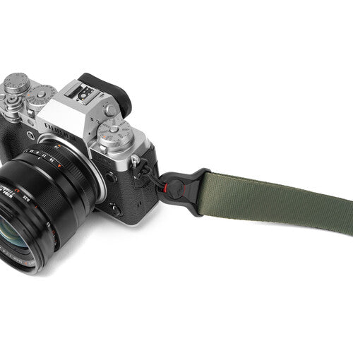 Peak Design Slide Lite - Sage