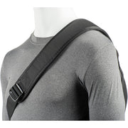 Think Tank TurnStyle 5 V2.0 Charcoal