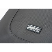 Think Tank TurnStyle 5 V2.0 Charcoal