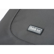 Think Tank TurnStyle 10 V2.0 Charcoal