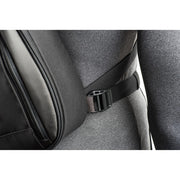 Think Tank TurnStyle 10 V2.0 Charcoal