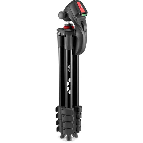 Joby Compact Action Tripod Kit with Included Phone Mount