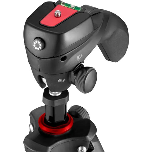 Joby Compact Action Tripod Kit with Included Phone Mount