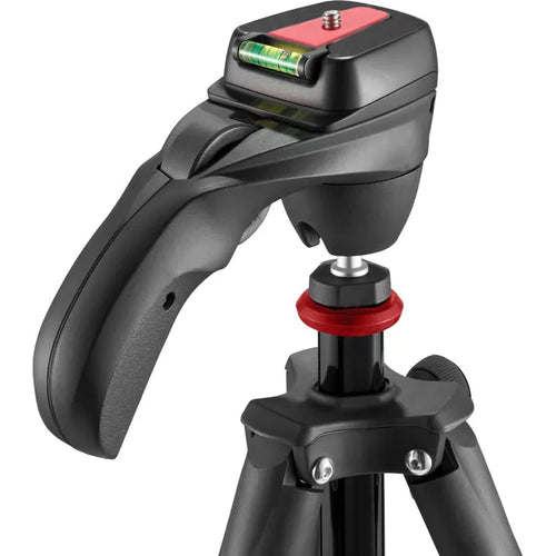Joby Compact Action Tripod Kit with Included Phone Mount
