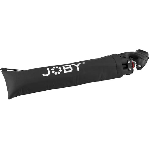 Joby Compact Action Tripod Kit with Included Phone Mount