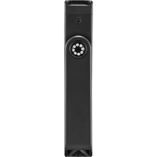 Joby Compact Action Tripod Kit with Included Phone Mount