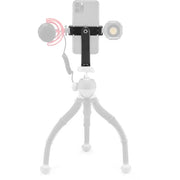 Joby Compact Action Tripod Kit with Included Phone Mount