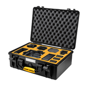 HPRC 2500 - Hard Case For Fujifilm GFX100