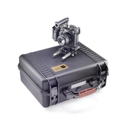 HPRC 2460 - Hard Case for Panasonic GH5 Camera