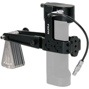 Tilta Float System RS 2 Battery Counterweight Bracket