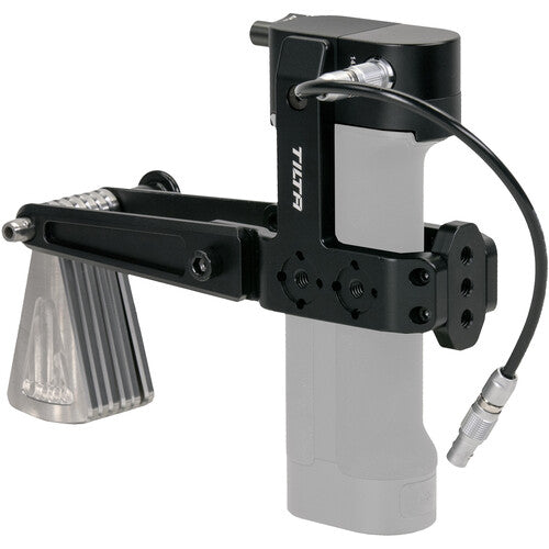 Tilta Float System RS 2 Battery Counterweight Bracket