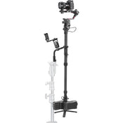 Tilta Float Handheld Gimbal Support System - V Mount