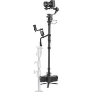 Tilta Float Handheld Gimbal Support System - V Mount