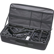 Tilta Float Handheld Gimbal Support System - V Mount