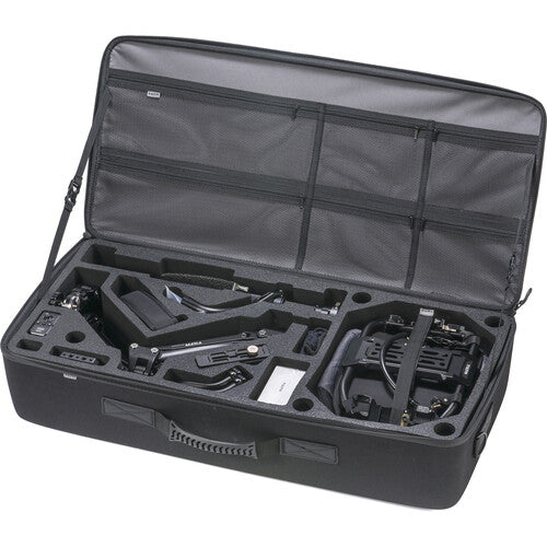 Tilta Float Handheld Gimbal Support System - V Mount