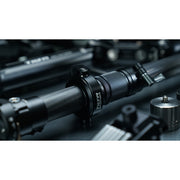Tilta Float Handheld Gimbal Support System - V Mount