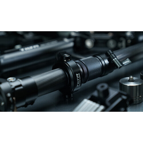 Tilta Float Handheld Gimbal Support System - V Mount