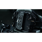 Tilta Float Handheld Gimbal Support System - V Mount