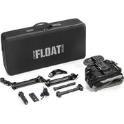 Tilta Float Dual Handle Support System