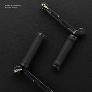 Tilta Lightweight Dual Handle Gimbal Support System