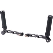 Tilta Lightweight Dual Handle Gimbal Support System