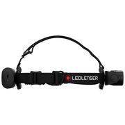 LEDLENSER H19R Core Rechargeable LED Headlamp