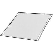 Avenger Frame Overhead Fold Away 6x6