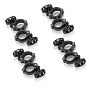 Tilta Speed Rail Mounting Clamp Set
