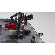 Tilta Hydra Alien Car Mounting System Pro Kit - Gold Mount
