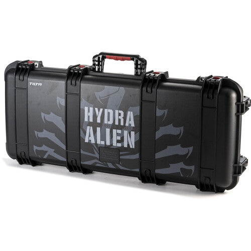 Tilta Hydra Alien Car Mounting System Pro Kit - V Mount