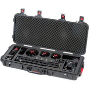 Tilta Hydra Alien Car Mounting System - V-Mount