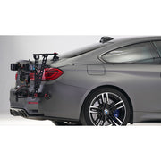 Tilta Hydra Alien Car Mounting System - V-Mount