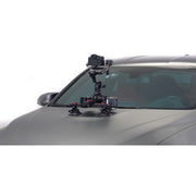 Tilta Hydra Alien Car Mounting System - V-Mount