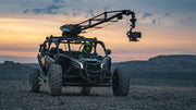 Tilta Hydra Mini Arm Pro Kit - V Mount