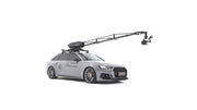 Tilta Hydra Mini Arm Pro Kit - V Mount