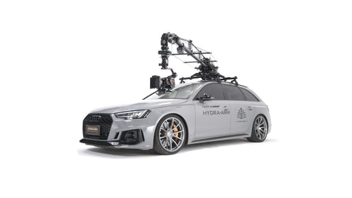 Tilta Hydra Mini Arm Pro Kit - V Mount