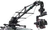 Tilta Hydra Mini Arm Pro Kit - V Mount