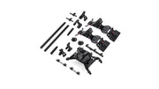 Tilta Hydra Mini Arm Pro Kit - V Mount