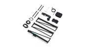 Tilta Hydra Mini Arm Pro Kit - V Mount