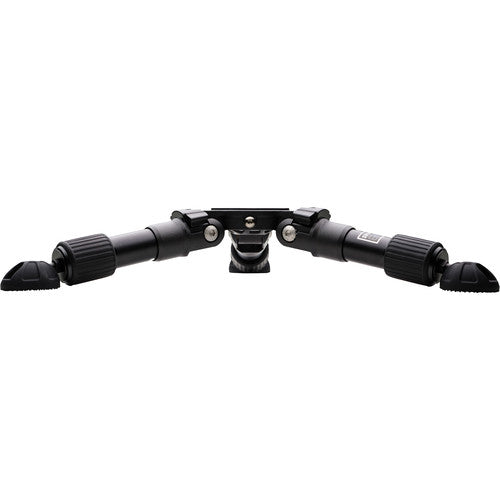 Benro 75mm Hi-Hat