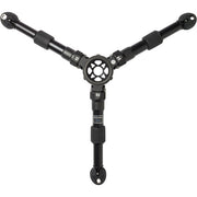 Benro 75mm Hi-Hat