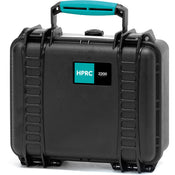 HPRC 2200 - Hard Case Empty (Black)