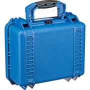 HPRC 2300 - Hard Case Empty (Blue)