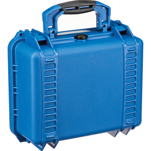 HPRC 2300 - Hard Case Empty (Blue)