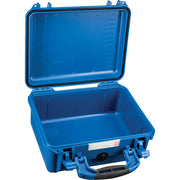 HPRC 2300 - Hard Case Empty (Blue)